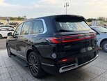 Geely Galaxy M9-12