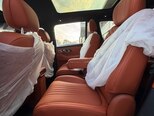 Geely Galaxy M9-9