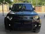 Land Rover Defender-1