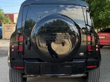 Land Rover Defender-6