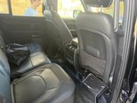 Land Rover Defender-11