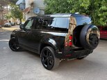 Land Rover Defender-3