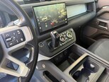 Land Rover Defender-13