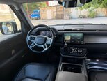 Land Rover Defender-12