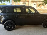 Land Rover Defender-5