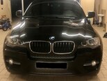 BMW X6-4