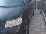 Volkswagen Multivan-2