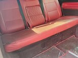 Volkswagen Multivan-7