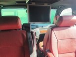 Volkswagen Multivan-5
