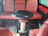 Volkswagen Multivan-6