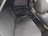 LADA (VAZ) 2115-6