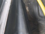 LADA (VAZ) 2115-12