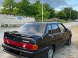 LADA (VAZ) 2115-3