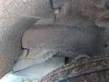 LADA (VAZ) 2115-15