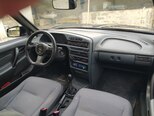 LADA (VAZ) 2115-5