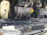 LADA (VAZ) 2115-9