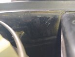 LADA (VAZ) 2115-13