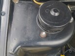 LADA (VAZ) 2115-11