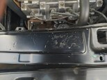 LADA (VAZ) 2115-8