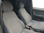 LADA (VAZ) 2115-7
