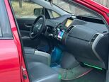 Toyota Prius-16