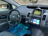Toyota Prius-18