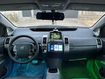 Toyota Prius-19