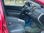 Toyota Prius-15