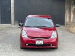 Toyota Prius-6