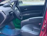 Toyota Prius-14