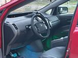 Toyota Prius-17