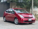 Toyota Prius-2