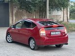 Toyota Prius-13