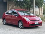 Toyota Prius-9