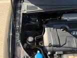 Hyundai Tucson-11