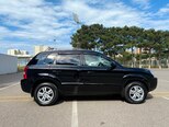 Hyundai Tucson-4