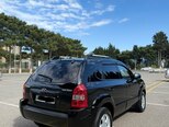 Hyundai Tucson-5