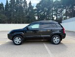 Hyundai Tucson-2