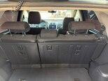 Hyundai Tucson-10