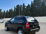 Hyundai Tucson-3