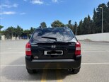 Hyundai Tucson-6
