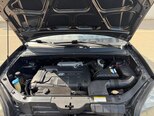 Hyundai Tucson-9