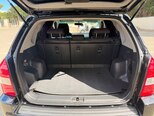 Hyundai Tucson-14