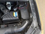 Hyundai Tucson-12