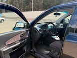 Hyundai Tucson-7