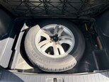 Hyundai Tucson-13