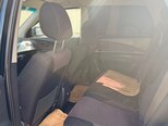 Hyundai Tucson-8