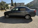 LADA (VAZ) Granta-3