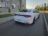 Hyundai Grandeur-3