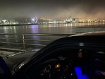 Mercedes C 180-8